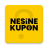 icon NesineKupon 1.2