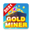 icon Gold Miner 2021 1.0.12