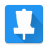 icon se.codeunlimited.discgolf.lite 8.7