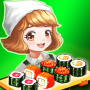 icon CookingSushi