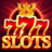 icon Slots Games: Quick Hit Casino 2.5