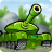 icon Awesome Tanks 1.372