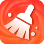 icon Fast Cleaner Pro