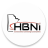 icon HBNI Audio Stream Listener 2.3.3