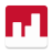 icon BuildingLink 3.6.7
