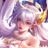 icon Goddess Era: Paradise Oath 1.0.1