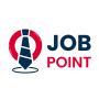 icon Job Point