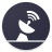 icon Beaconchain 4.5.12