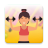 icon Fitness GymUP 1.0