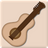 icon Best Country Ringtones 6.14
