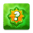 icon Islamic Trivia 1.10