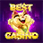 icon Best Casino Slots 4.5.9