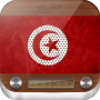 icon Tunisian Radio FM
