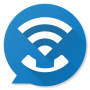 icon SNAPmobile