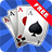 icon All-in-One Solitaire 1.18.5