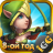 icon com.igg.castleclash_ru 1.8.4