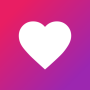 icon Love Chat