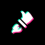 icon app.newtech.tikboost