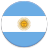 icon Noticias Argentina 1.4.2