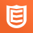 icon UEEx 4.1.8