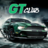 icon GT-Club 1.11.6
