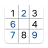icon Sudoku 5.5.0