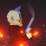 icon People Stickman PlaygroundShoot Ragdoll Zombie