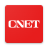 icon CNET 4.8.7