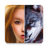 icon Werewolf 10.2.1