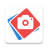 icon com.dhqsolutions.enjoyphoto 26.0.5