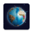 icon Idle World 5.4