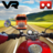 icon VR BIke Real World Racing 1.1