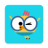 icon Lingokids 7.16.0