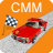 icon CMM 7.30.1