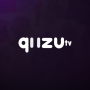 icon quzuTV