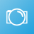 icon Photobucket 5.0.33