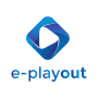 icon e-playout