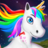 icon Baby Unicorn 1.2.7