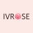 icon IVROSE 1.2.79