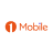 icon 1Mobile 4.0.7