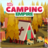 icon Idle Camping Empire 1.15