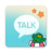 icon com.kakao.talk.theme.summerstory 9.1.0