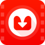 icon Video Downloader