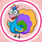 icon Memory Attention 4.0.2