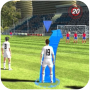 icon Penalty Game