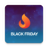 icon Pepper.com 5.19.01