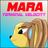 icon Mara Terminal Velocity 2.0.3
