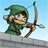 icon Wall Archer 1.11