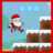 icon Super Santa Adventures 1 1.2.8