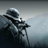 icon Epic Shooter 1.0.6